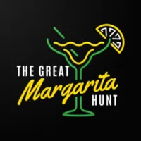 The Great Margarita Hunt icon