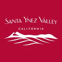 Discover Santa Ynez Valley! icon