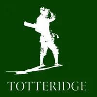 Totteridge Golf Course icon