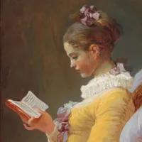 BookMates - Virtual Book Clubs icon