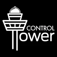 OTF Control Tower icon