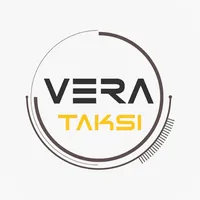 VeraTaksi icon