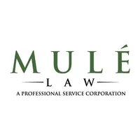 Mulé Law icon