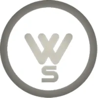 water street barbers booking icon