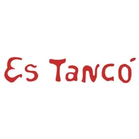 Es Tanco icon