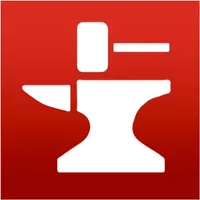 Fimetal icon