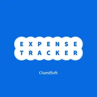 Expense Diary icon