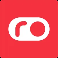 Robomigo Home icon