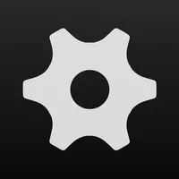 Gears Lite Controller icon