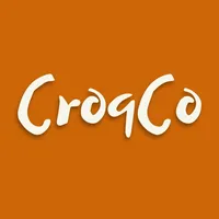 CroqCo icon