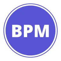 The BPM Finder icon