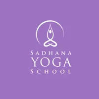 Yoga Teacher Training icon