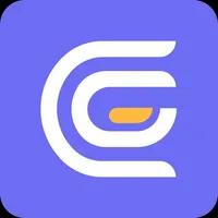 ComGrow icon