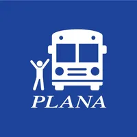 Plana Bus Escolar icon