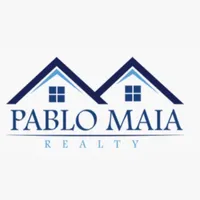 Pablo Maia Realty icon