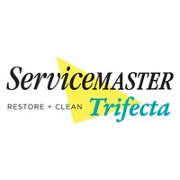 SM Trifecta ERP icon