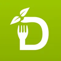 Dedicate Kitchen icon