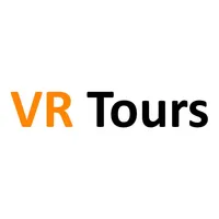 Your VR Tours icon