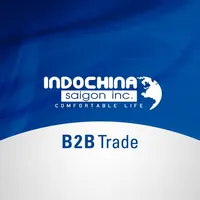 ĐÔNG DƯƠNG SÀI GÒN B2B icon