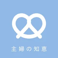 主婦の知恵 icon