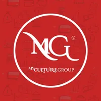 Myculturegroup icon