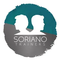 SORIANOTRAINERS icon