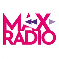 MAX RADIO icon