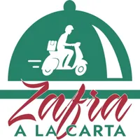 Zafra a la Carta icon