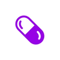 Antibiotika Express icon