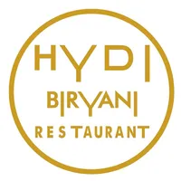 Hydi Restaurant icon