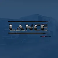 Lance Connect icon