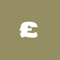 Military Expenses icon