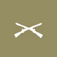 Armoury icon