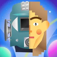 Dadi Karaoke icon