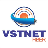 VstNet Telecom icon