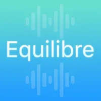 Radio Tele Equilibre d'Haiti icon