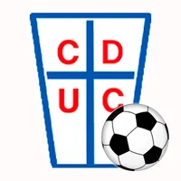 Portal Jugadores Catolica icon