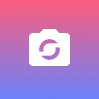 Instagram Feed icon