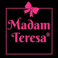 Madam Teresa icon