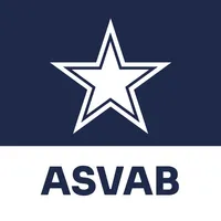 ASVAB Practice Test Prep 2023 icon