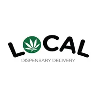 Local Dispensary icon