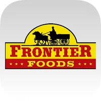 Frontier Foods Grocery icon