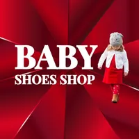 Baby clothes fashion online icon