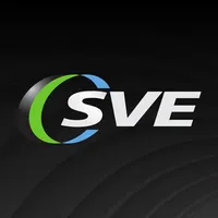 SVE Timing icon