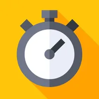 Timii Task Timer icon