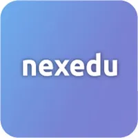 Nexedu App icon