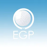EGP icon