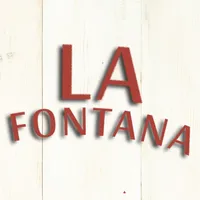 La Fontana icon