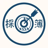 採点簿Pro icon