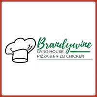 Brandywine Gyro House Pizza icon